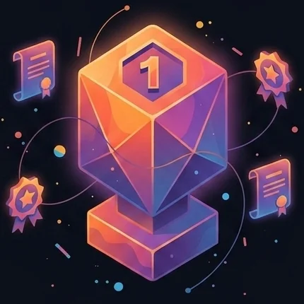 Design Logos